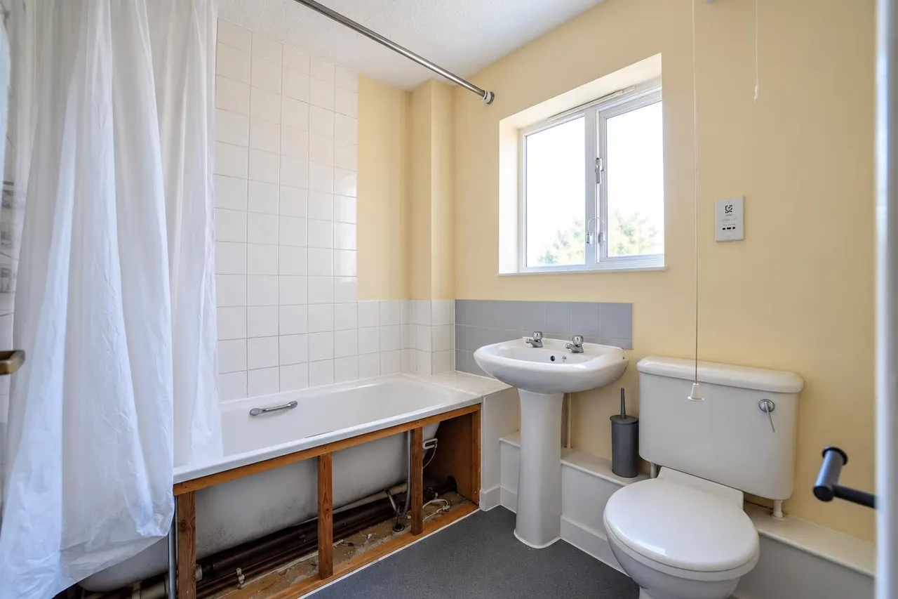 Percy Road, Twickenham, photo 9