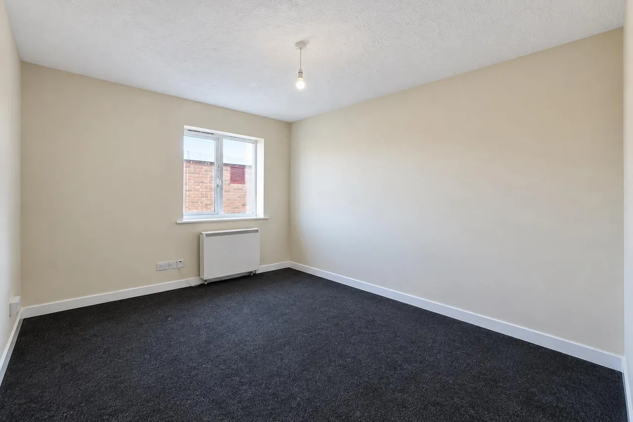 Percy Road, Twickenham, photo 7