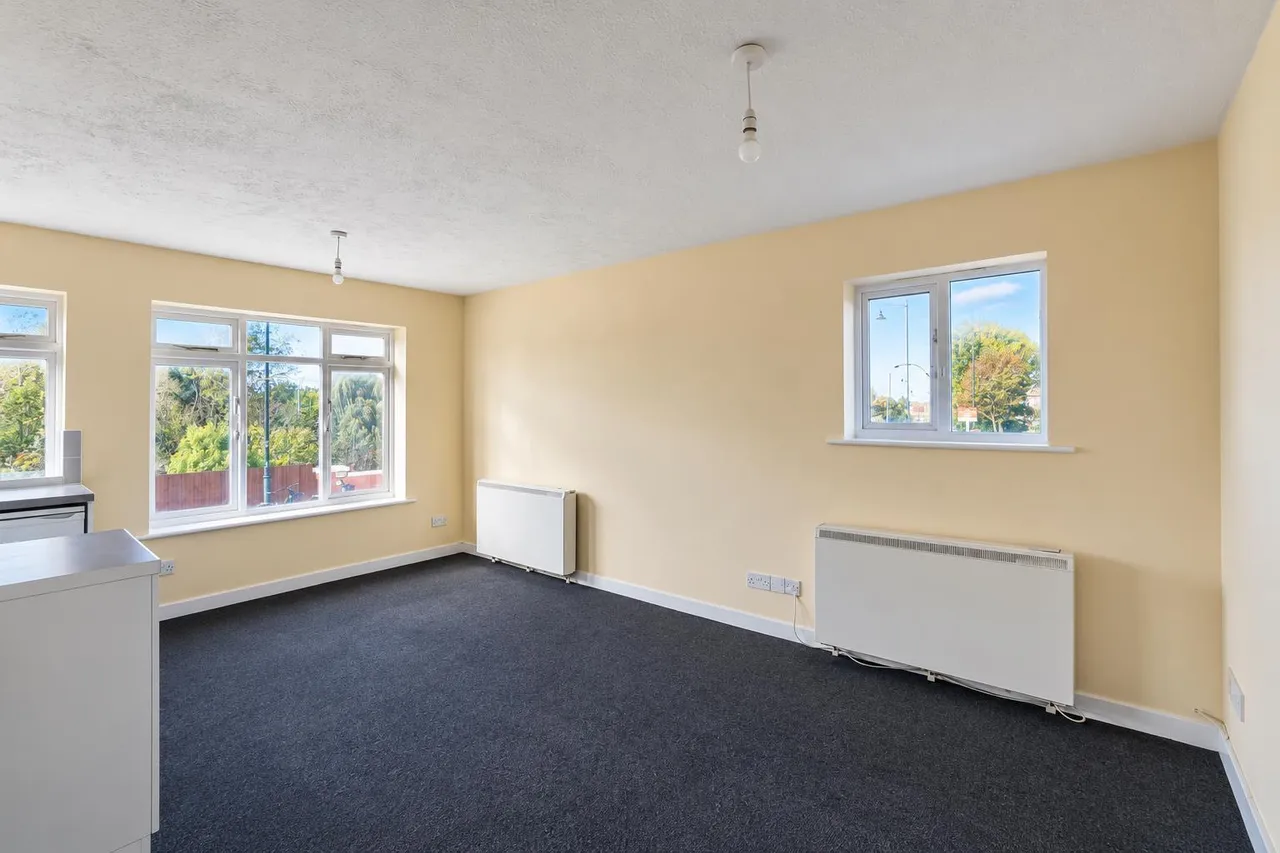 Percy Road, Twickenham, photo 6