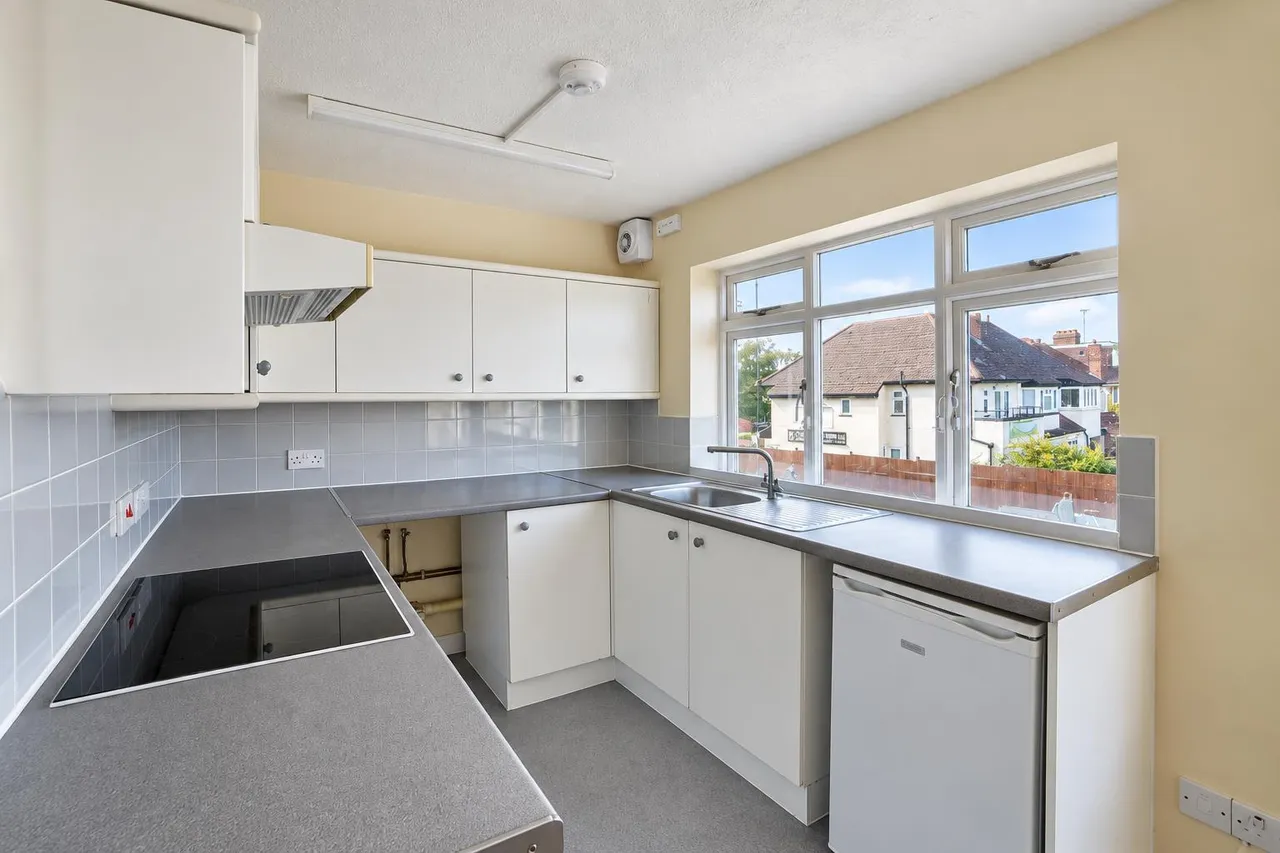 Percy Road, Twickenham, photo 5