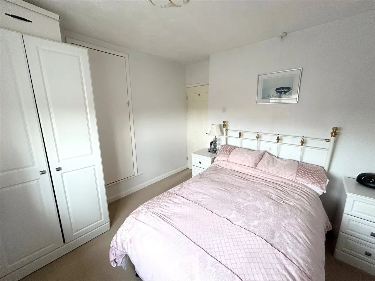 St. Georges Road, Atherstone, Warwickshire, CV9, photo 10