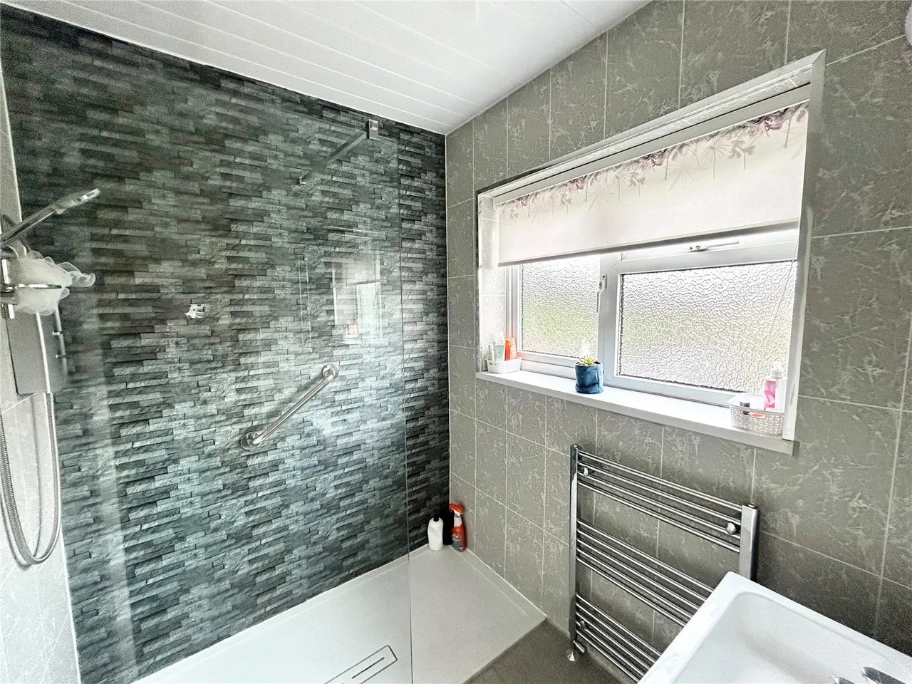St. Georges Road, Atherstone, Warwickshire, CV9, photo 13
