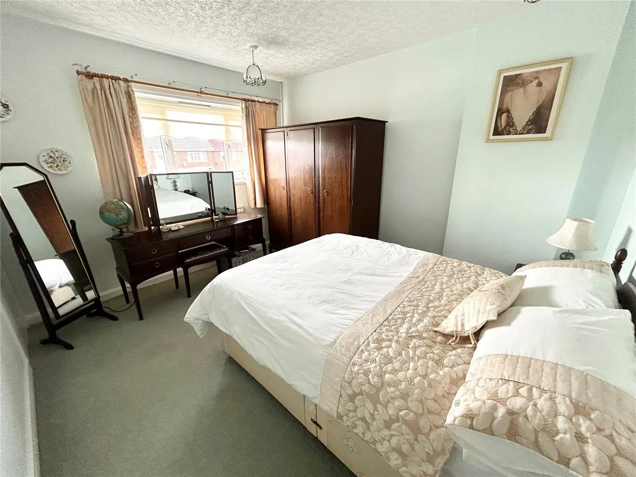 St. Georges Road, Atherstone, Warwickshire, CV9, photo 9