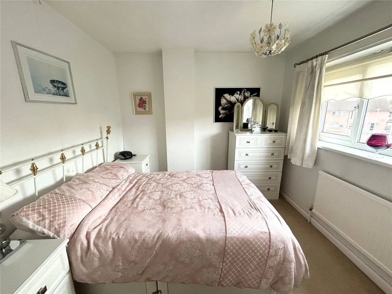 St. Georges Road, Atherstone, Warwickshire, CV9, photo 11