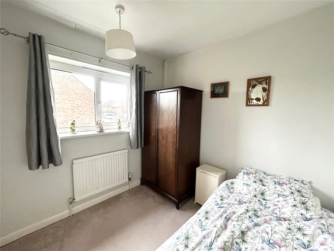 St. Georges Road, Atherstone, Warwickshire, CV9, photo 12