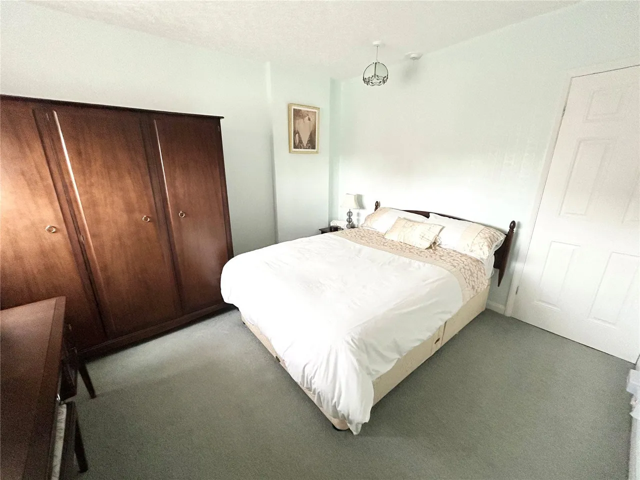 St. Georges Road, Atherstone, Warwickshire, CV9, photo 8