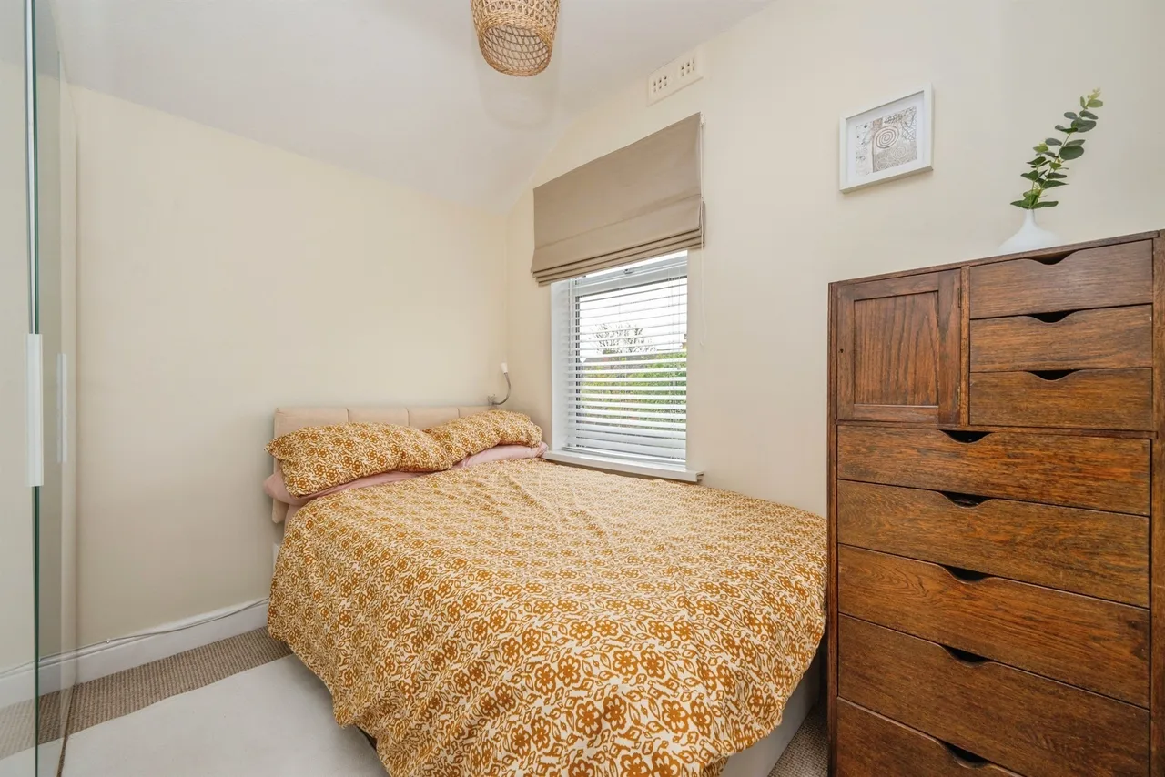 Powell Street, Derby, DE23, photo 16