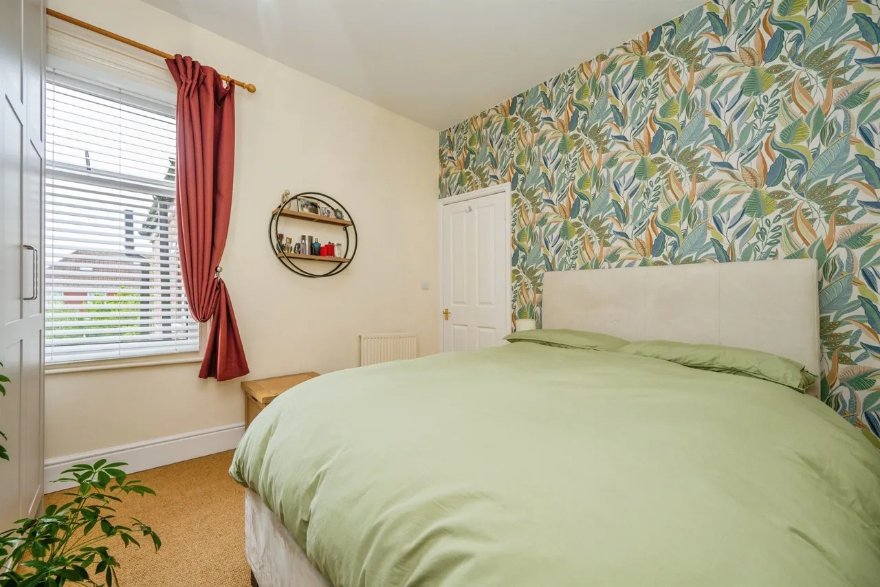 Powell Street, Derby, DE23, photo 15