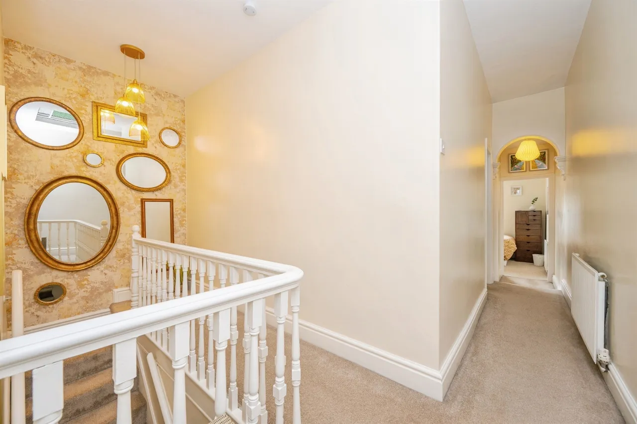 Powell Street, Derby, DE23, photo 13