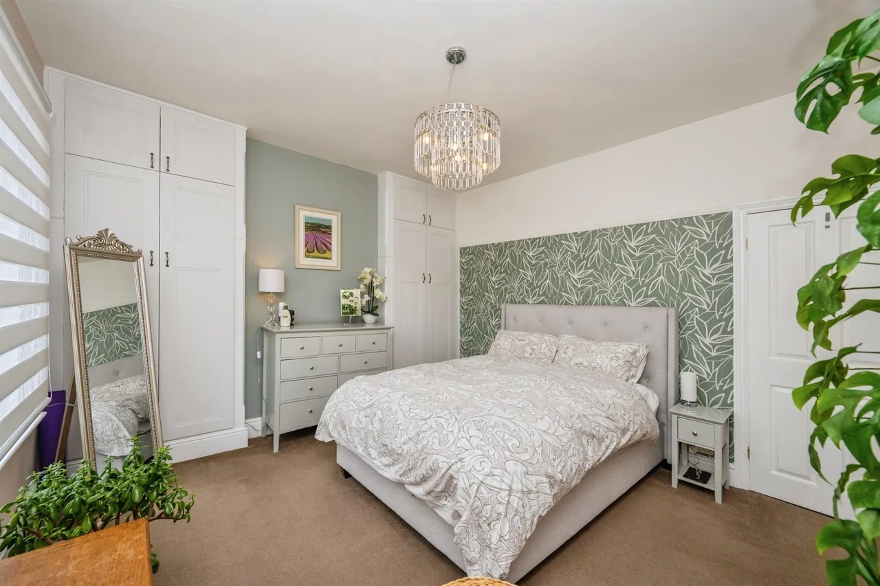 Powell Street, Derby, DE23, photo 14