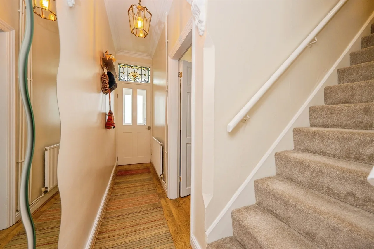 Powell Street, Derby, DE23, photo 12