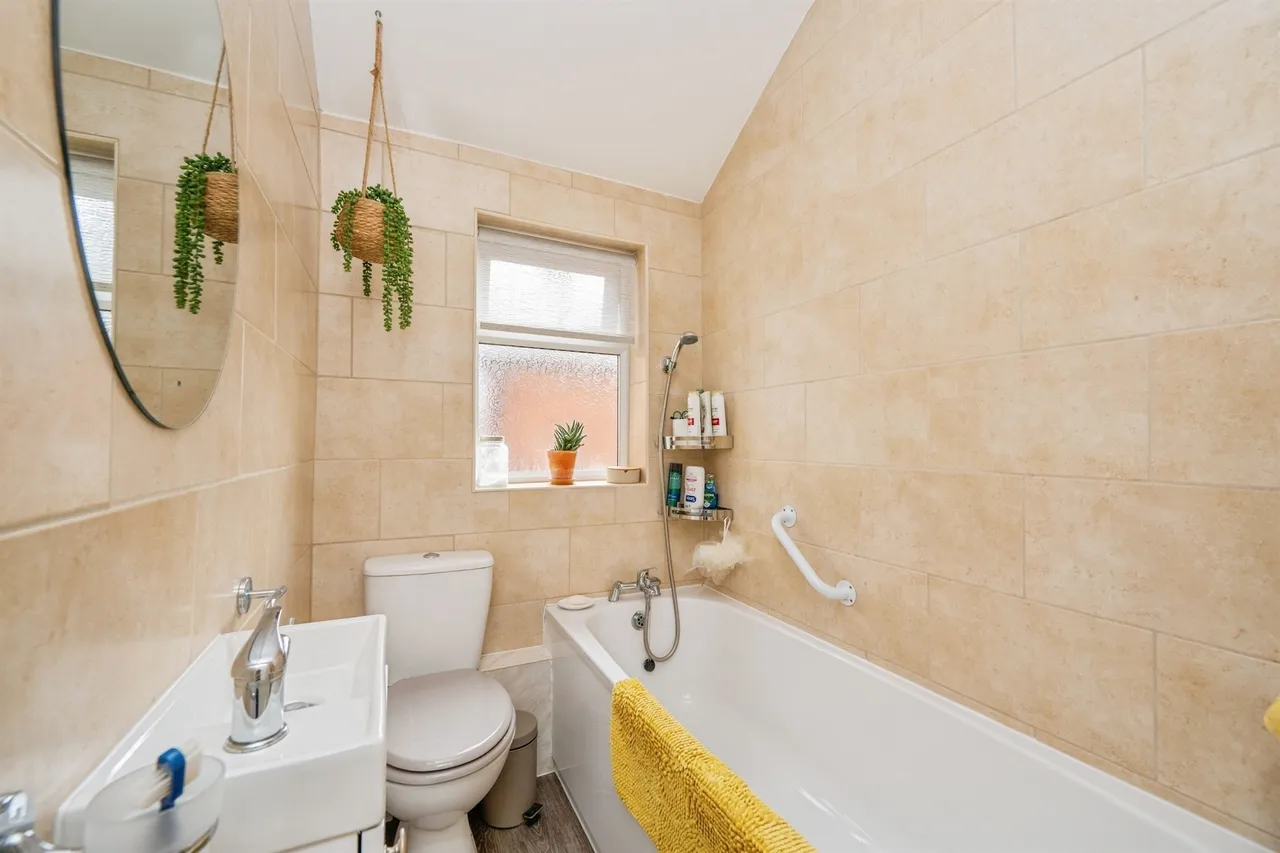 Powell Street, Derby, DE23, photo 17
