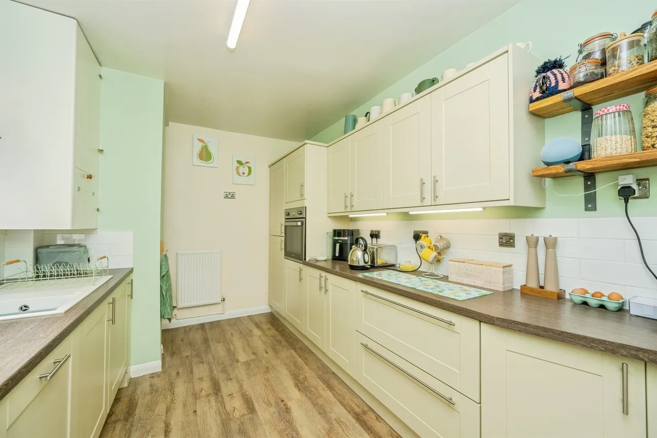 Powell Street, Derby, DE23, photo 10