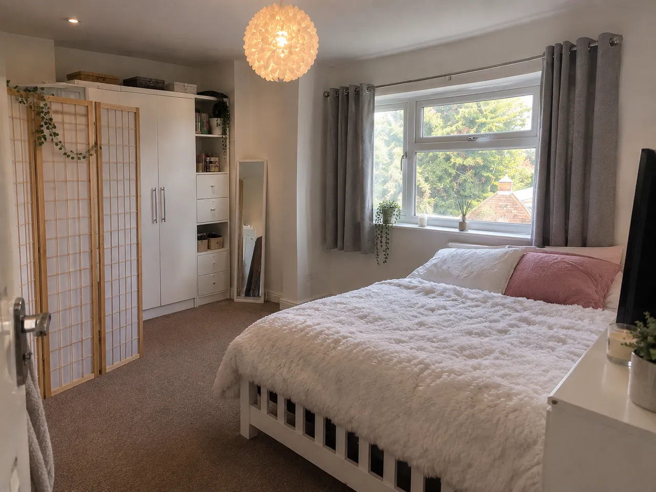 Bennett Street, Rugby, CV21, photo 5