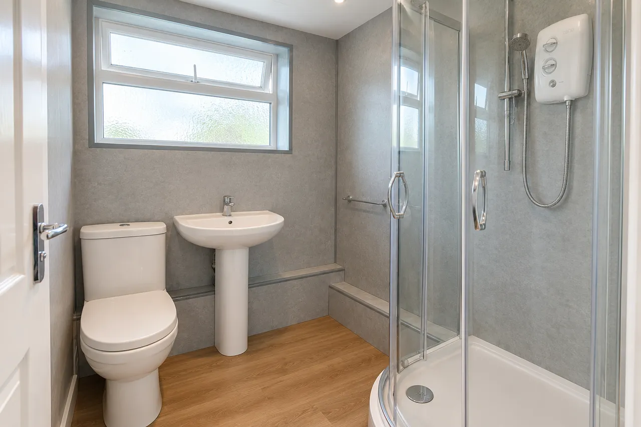 Bennett Street, Rugby, CV21, photo 6