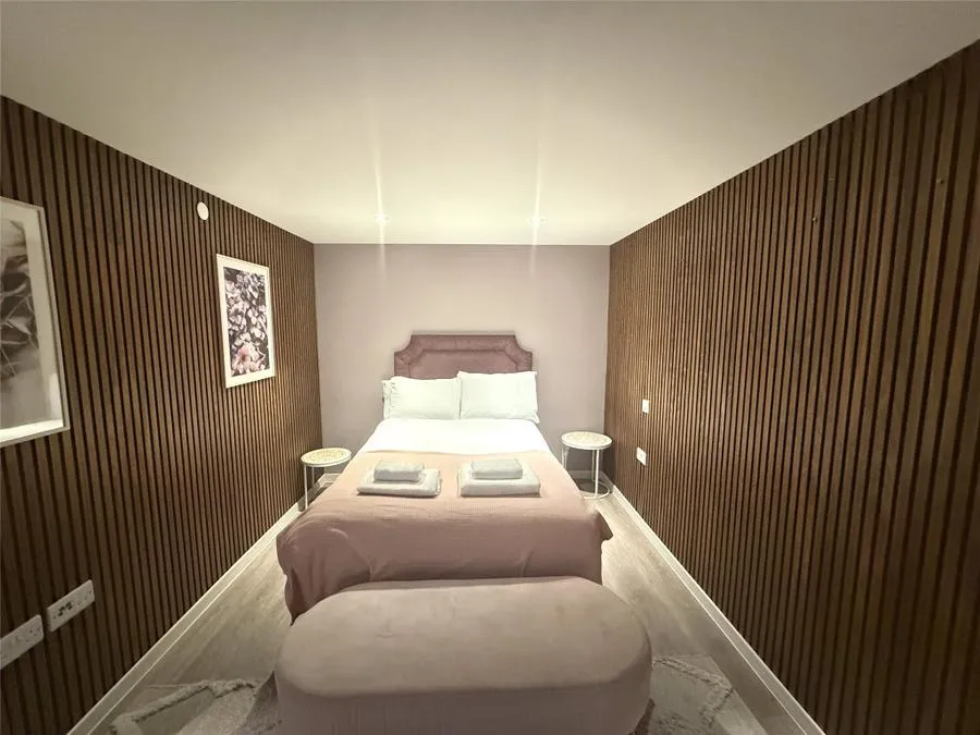 High Street, BR6, photo 6