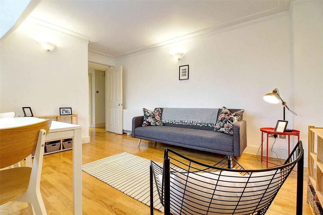 City Road, Shoreditch, EC1V, photo 5