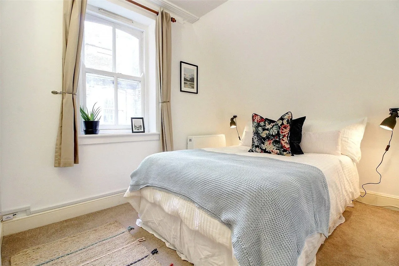 City Road, Shoreditch, EC1V, photo 11