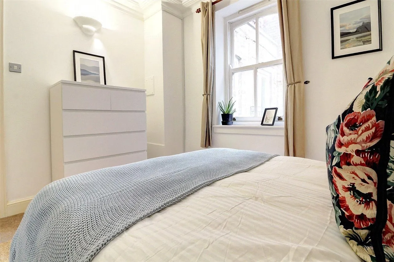 City Road, Shoreditch, EC1V, photo 12