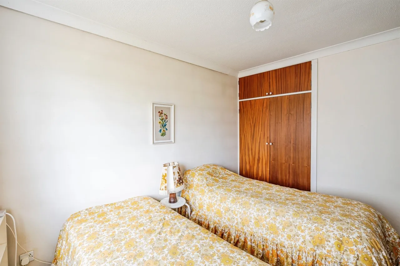 Buckingham Close, Seaford, BN25, photo 9