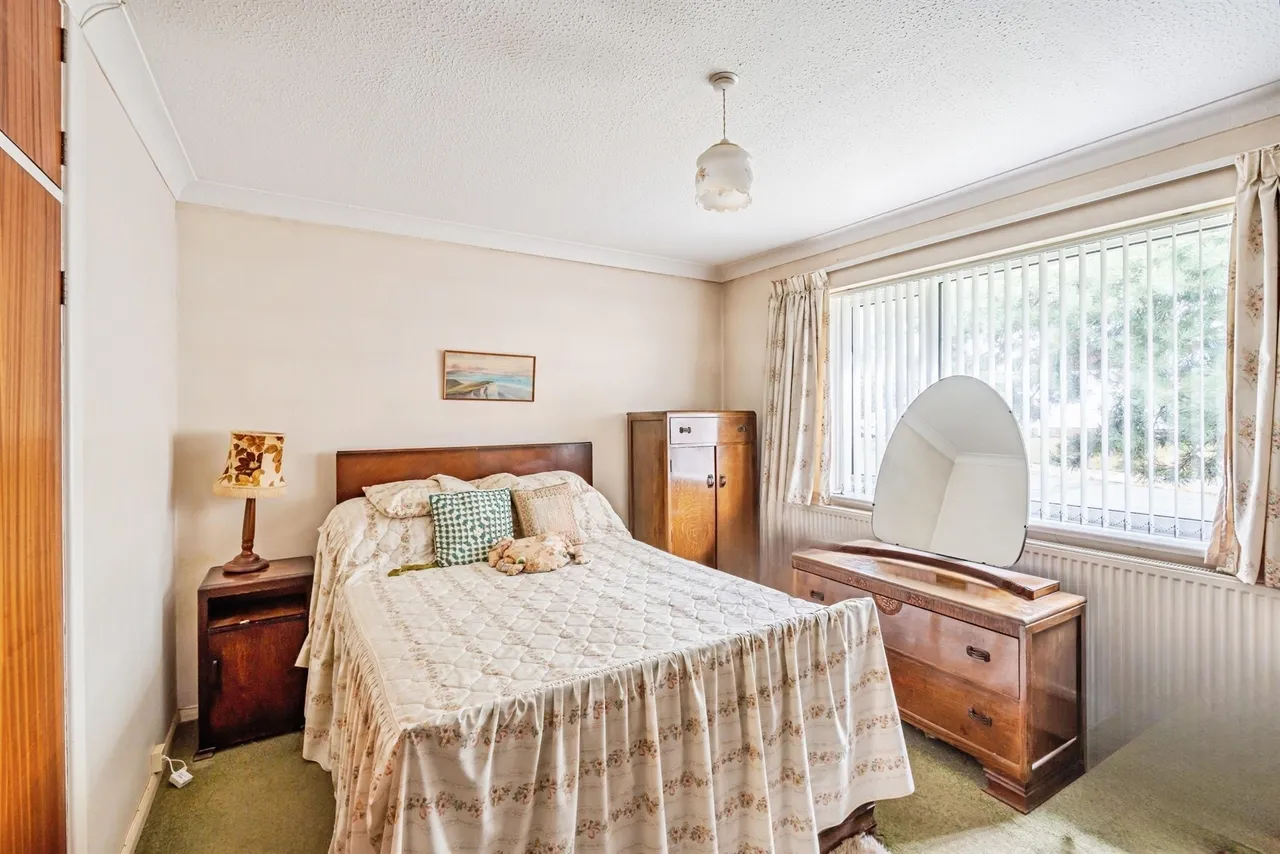 Buckingham Close, Seaford, BN25, photo 8