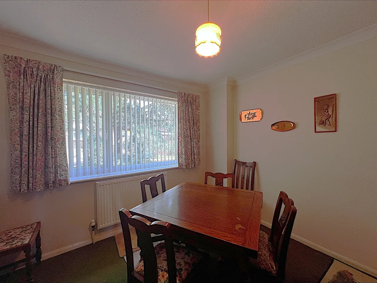 Buckingham Close, Seaford, BN25, photo 3