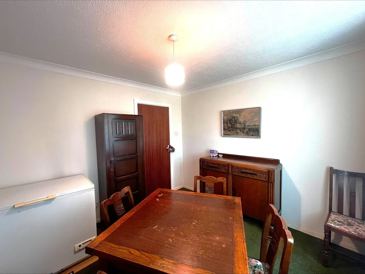 Buckingham Close, Seaford, BN25, photo 4