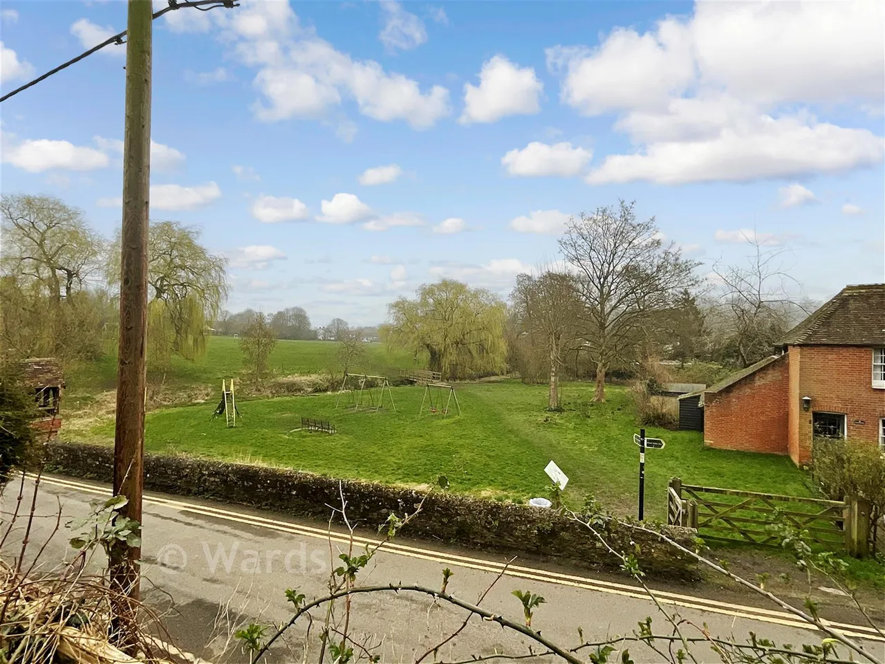 Church Road, Lyminge, CT18, photo 3