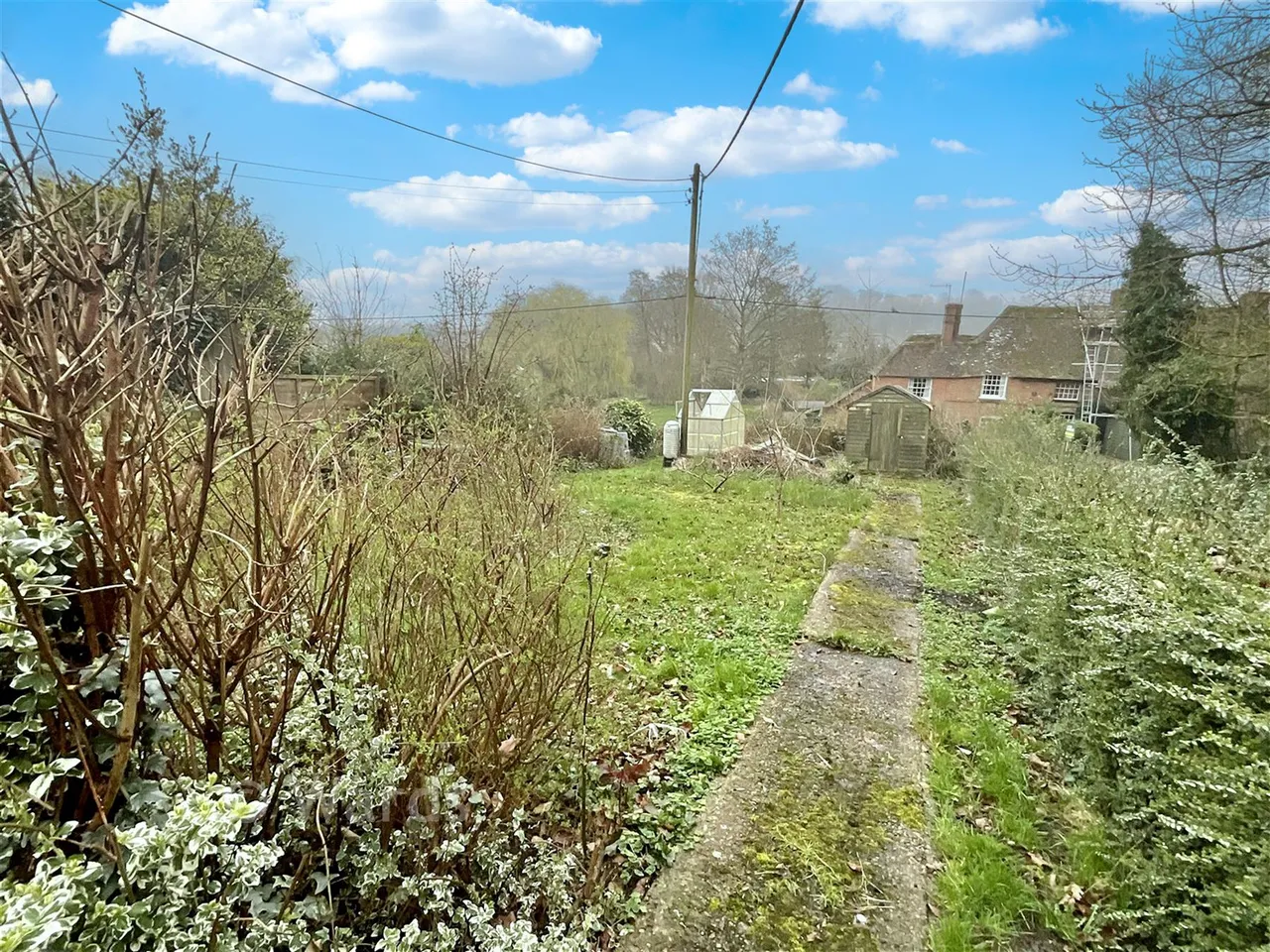Church Road, Lyminge, CT18, photo 5
