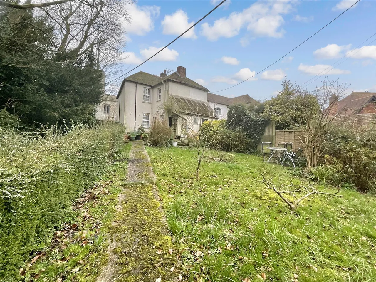 Church Road, Lyminge, CT18, photo 2