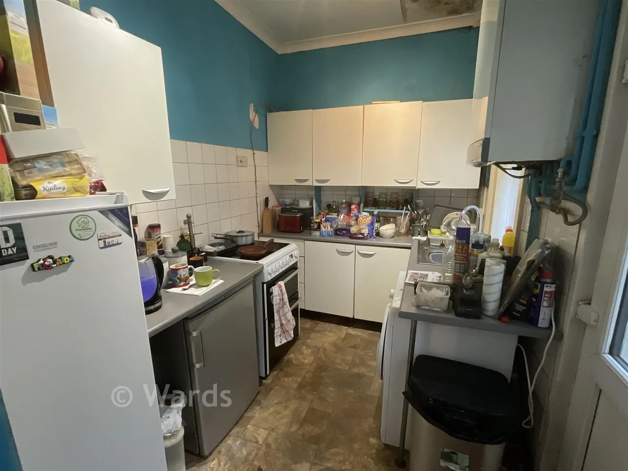 Church Road, Lyminge, CT18, photo 6