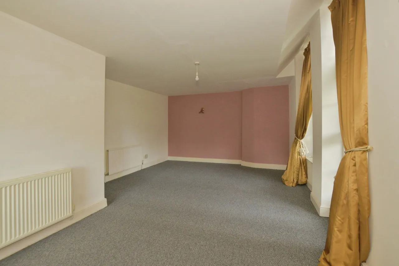 The Durlocks, Folkestone, Kent, CT19, photo 11
