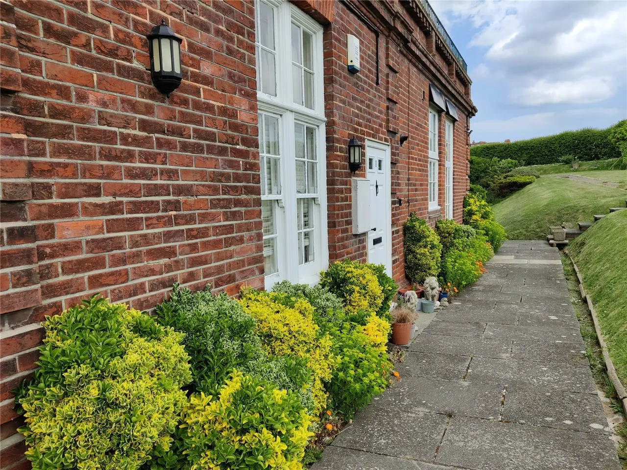 The Durlocks, Folkestone, Kent, CT19, photo 20