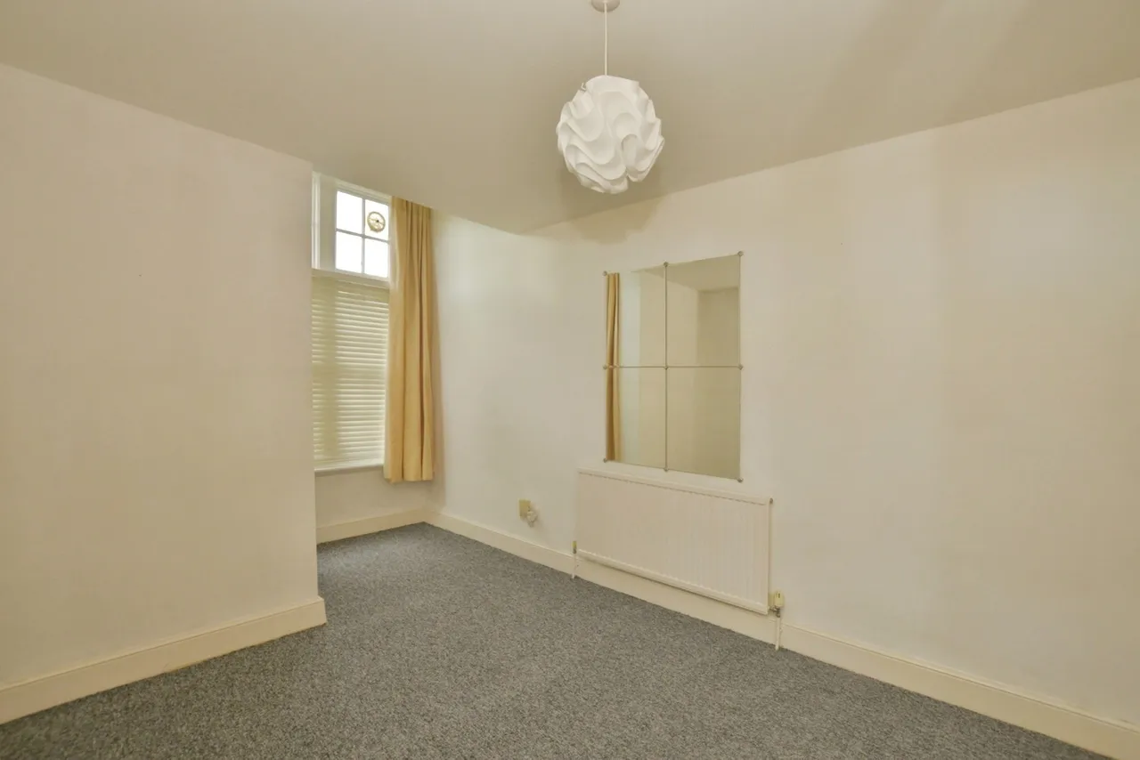 The Durlocks, Folkestone, Kent, CT19, photo 10