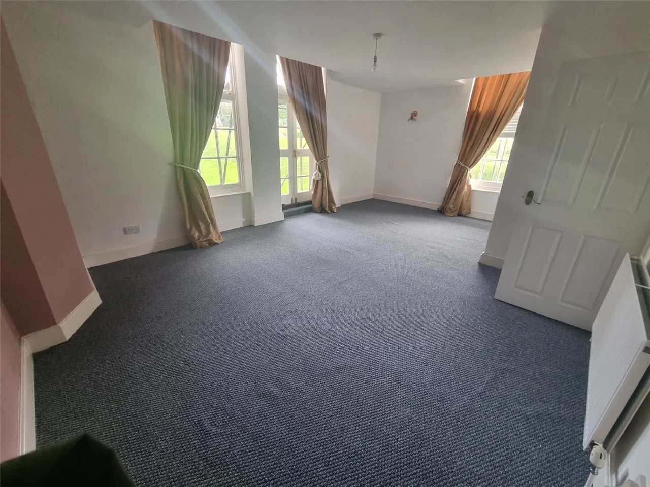 The Durlocks, Folkestone, Kent, CT19, photo 19