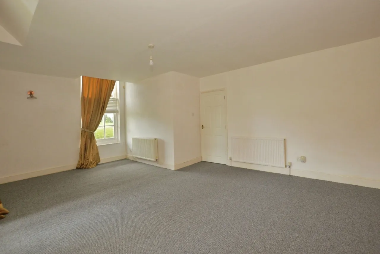 The Durlocks, Folkestone, Kent, CT19, photo 7