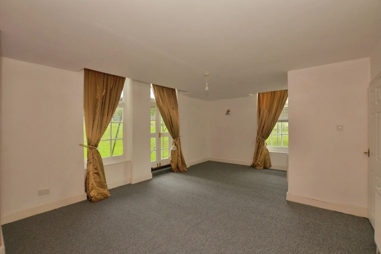 The Durlocks, Folkestone, Kent, CT19, photo 5