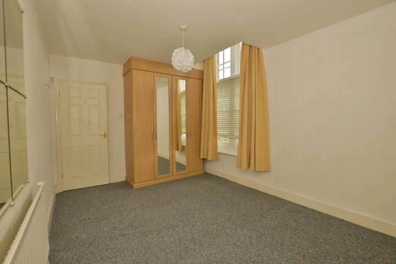 The Durlocks, Folkestone, Kent, CT19, photo 8