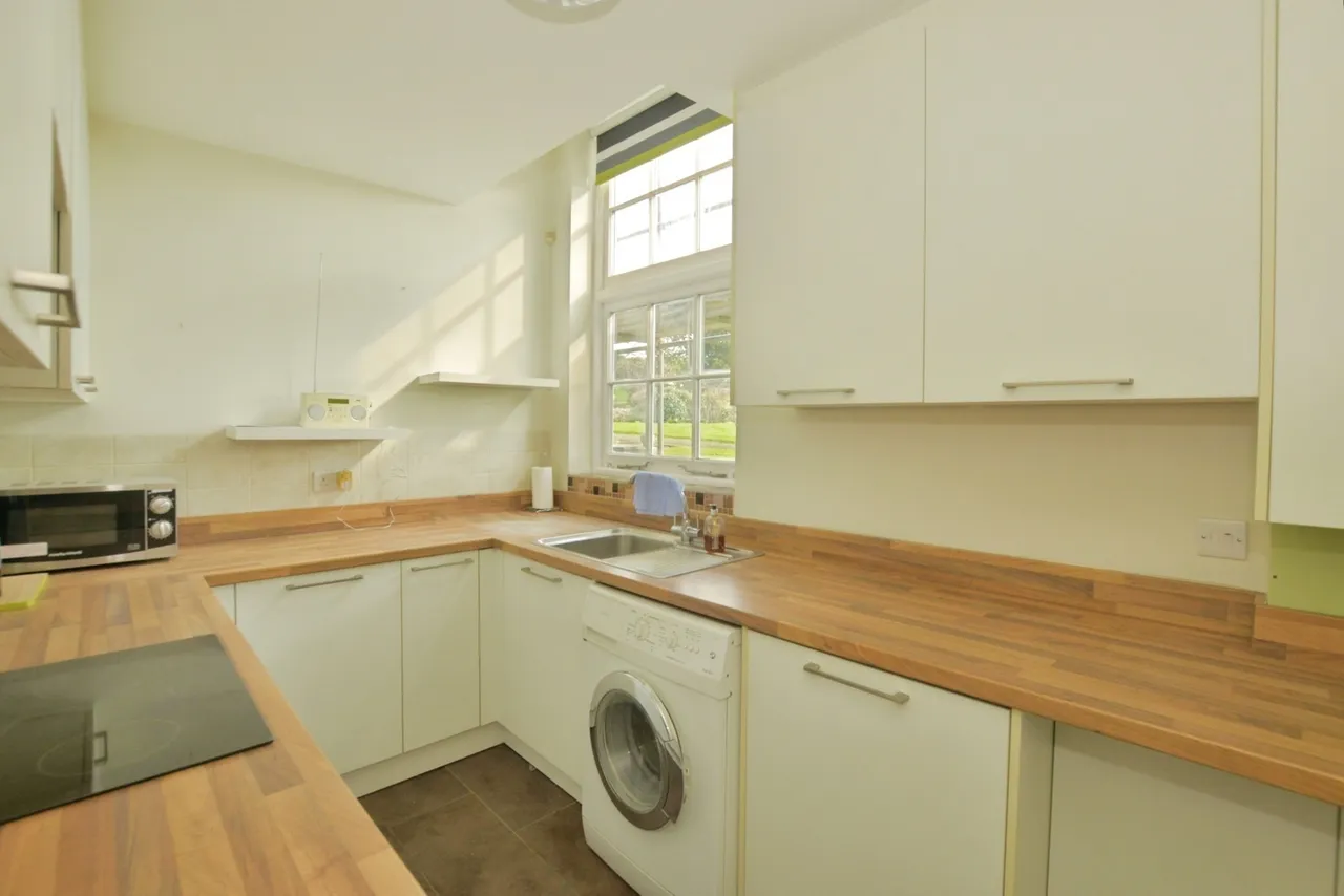 The Durlocks, Folkestone, Kent, CT19, photo 12