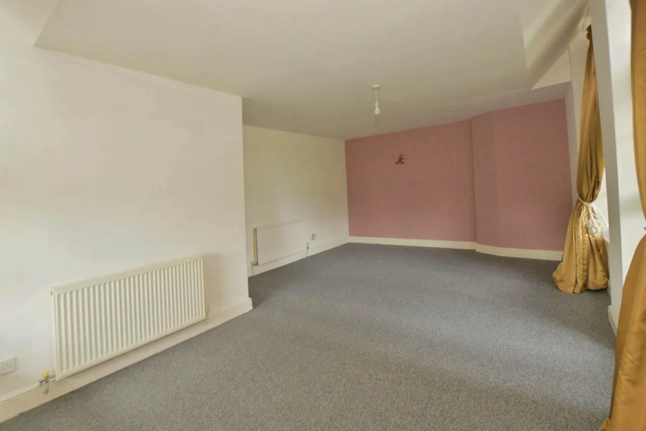 The Durlocks, Folkestone, Kent, CT19, photo 13