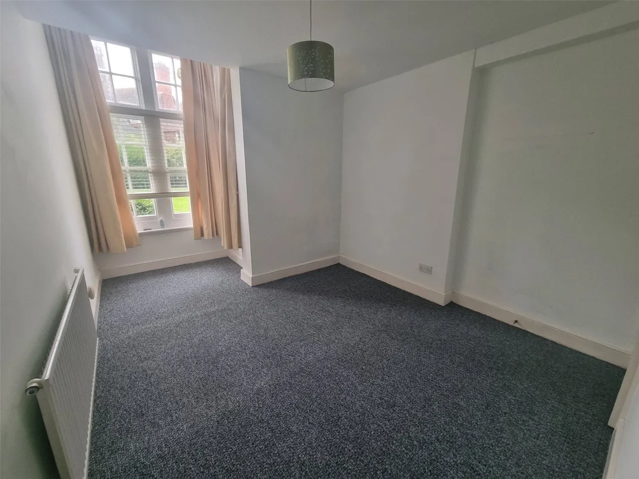 The Durlocks, Folkestone, Kent, CT19, photo 18