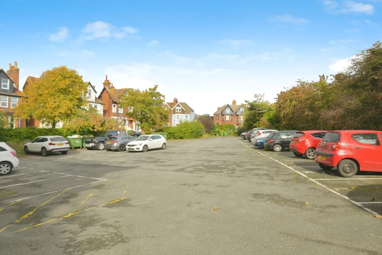 The Durlocks, Folkestone, Kent, CT19, photo 16
