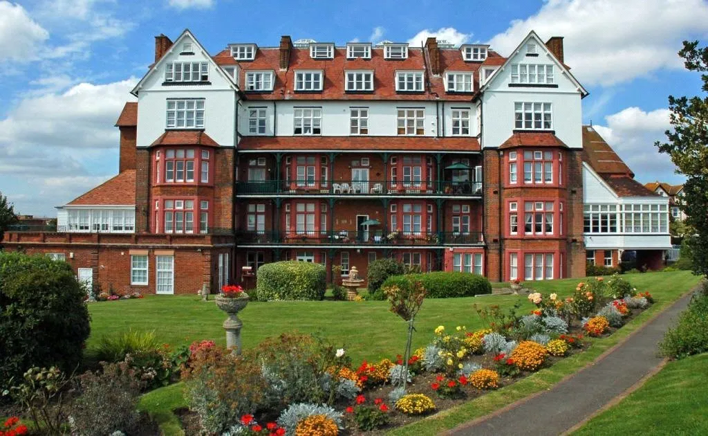 The Durlocks, Folkestone, Kent, CT19, photo 22