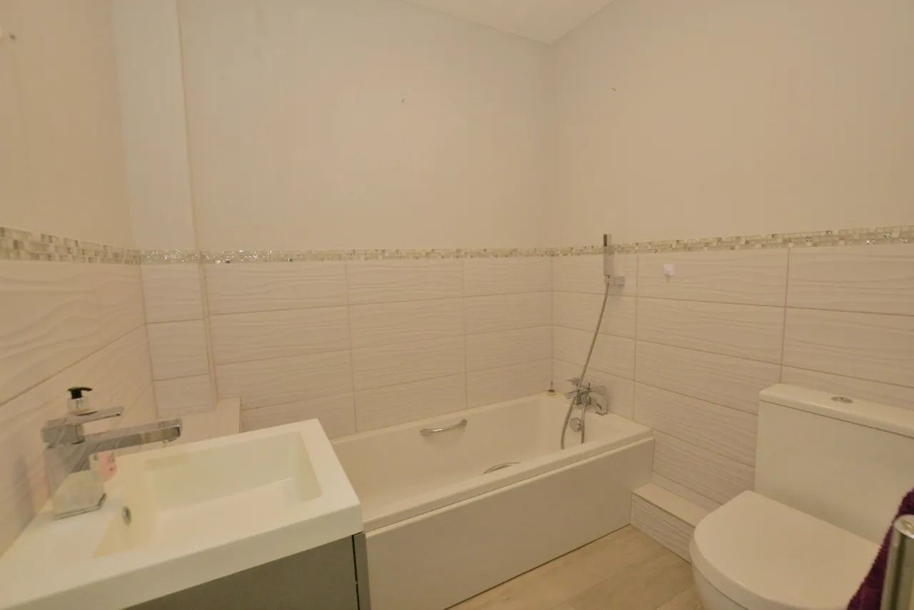 The Durlocks, Folkestone, Kent, CT19, photo 14
