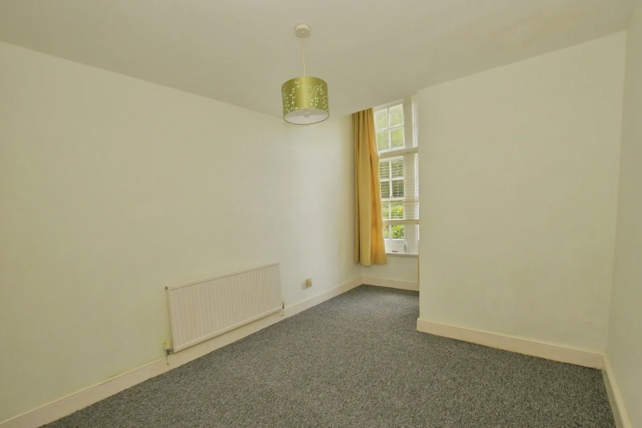 The Durlocks, Folkestone, Kent, CT19, photo 9