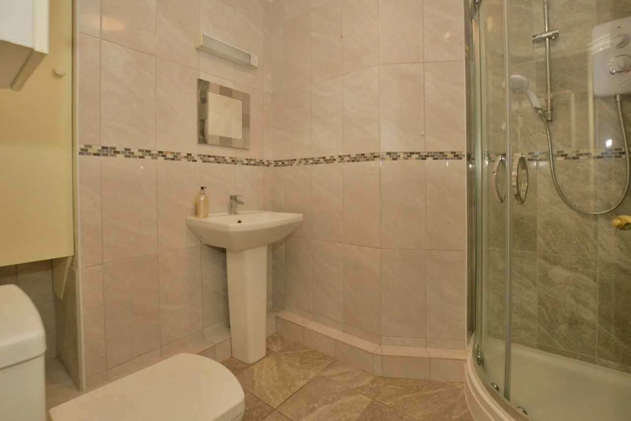 The Durlocks, Folkestone, Kent, CT19, photo 15