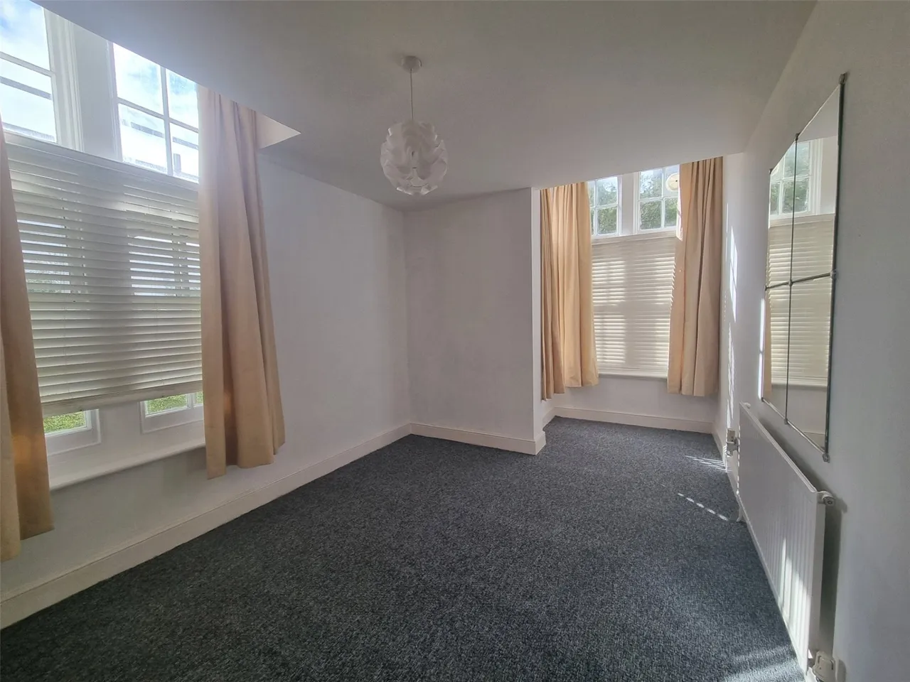 The Durlocks, Folkestone, Kent, CT19, photo 17