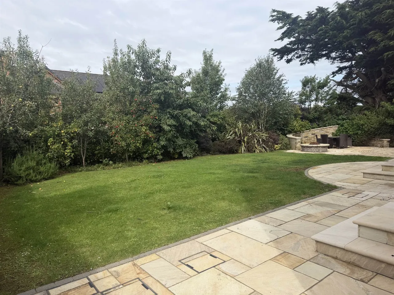 Ballycrochan Crescent, Ashfield Hall, BT19, photo 31