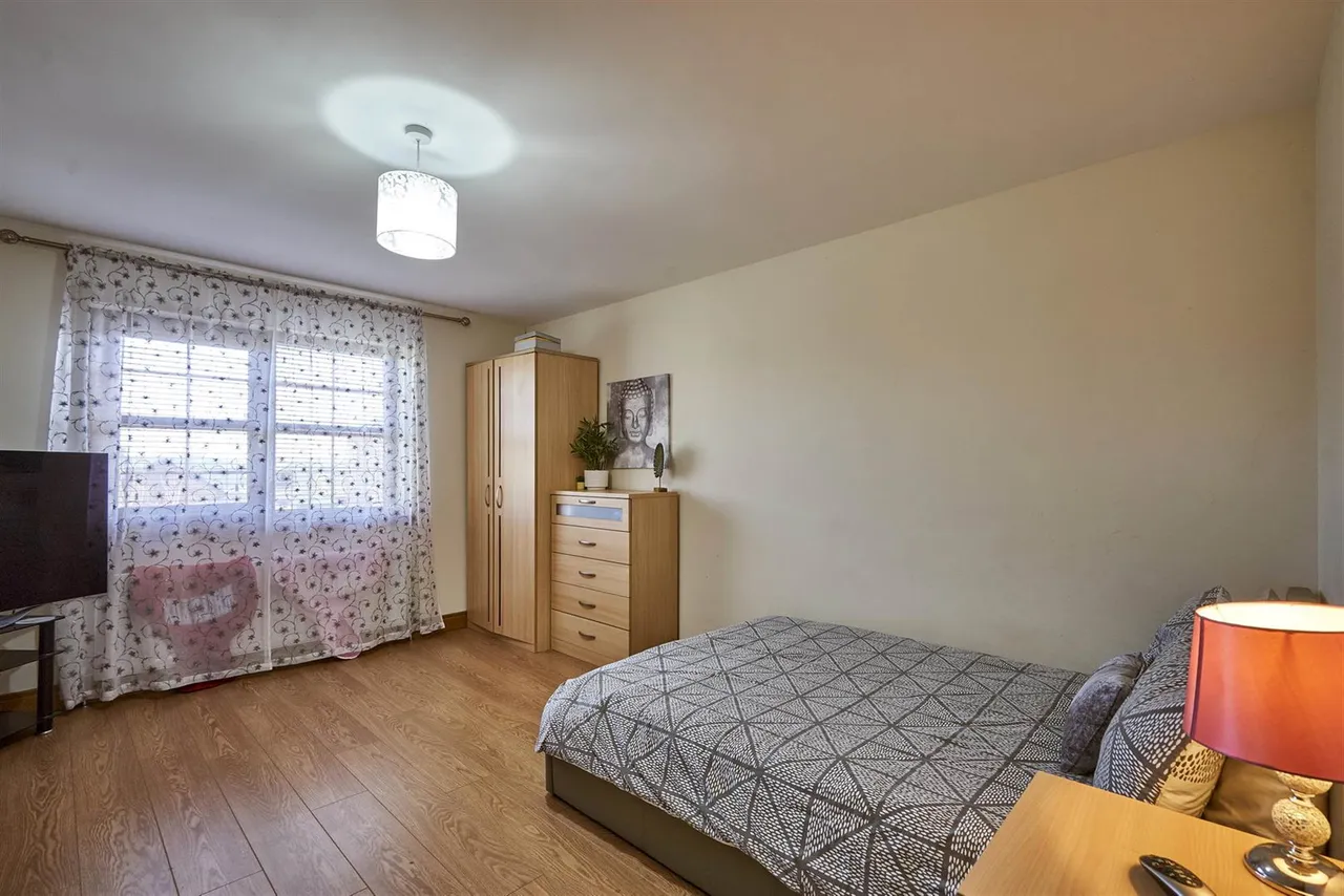 Ballycrochan Crescent, Ashfield Hall, BT19, photo 25