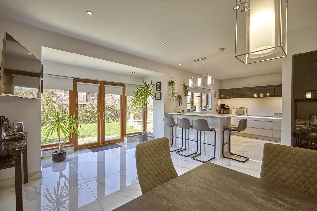 Ballycrochan Crescent, Ashfield Hall, BT19, photo 7